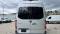 2024 Mercedes-Benz Sprinter Passenger Van in Washington, PA 4 - Open Gallery