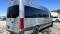 2024 Mercedes-Benz Sprinter Passenger Van in Washington, PA 5 - Open Gallery