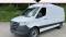 2024 Mercedes-Benz Sprinter Cargo Van in Washington, PA 1 - Open Gallery