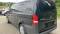 2023 Mercedes-Benz Metris Passenger Van in Washington, PA 3 - Open Gallery