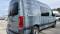 2024 Mercedes-Benz Sprinter Crew Van in Washington, PA 5 - Open Gallery