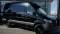 2024 Mercedes-Benz Sprinter Cargo Van in San Luis Obispo, CA 1 - Open Gallery