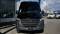 2024 Mercedes-Benz Sprinter Cargo Van in San Luis Obispo, CA 3 - Open Gallery