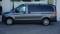 2023 Mercedes-Benz Metris Passenger Van in San Luis Obispo, CA 5 - Open Gallery