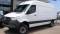 2023 Mercedes-Benz Sprinter Cargo Van in San Luis Obispo, CA 4 - Open Gallery