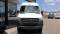 2023 Mercedes-Benz Sprinter Cargo Van in San Luis Obispo, CA 3 - Open Gallery