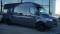 2024 Mercedes-Benz Sprinter Crew Van in San Luis Obispo, CA 1 - Open Gallery