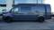 2024 Mercedes-Benz Sprinter Crew Van in San Luis Obispo, CA 5 - Open Gallery