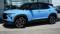 2024 Chevrolet Trailblazer in San Luis Obispo, CA 3 - Open Gallery