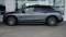 2024 Mercedes-Benz EQS SUV in San Luis Obispo, CA 5 - Open Gallery