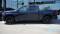 2024 Chevrolet Silverado 1500 in San Luis Obispo, CA 5 - Open Gallery