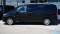 2023 Mercedes-Benz Metris Passenger Van in San Luis Obispo, CA 5 - Open Gallery