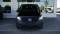 2023 Mercedes-Benz Metris Passenger Van in San Luis Obispo, CA 3 - Open Gallery