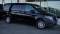 2023 Mercedes-Benz Metris Passenger Van in San Luis Obispo, CA 1 - Open Gallery