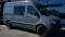 2024 Mercedes-Benz Sprinter Crew Van in San Luis Obispo, CA 1 - Open Gallery