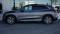 2024 Mercedes-Benz EQE SUV in San Luis Obispo, CA 5 - Open Gallery