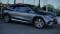 2024 Mercedes-Benz EQE SUV in San Luis Obispo, CA 1 - Open Gallery