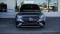2024 Mercedes-Benz EQE SUV in San Luis Obispo, CA 3 - Open Gallery