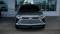 2024 Chevrolet Blazer EV in San Luis Obispo, CA 3 - Open Gallery