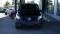 2023 Mercedes-Benz Metris Passenger Van in San Luis Obispo, CA 3 - Open Gallery