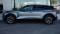 2024 Chevrolet Blazer EV in San Luis Obispo, CA 5 - Open Gallery