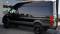 2024 Mercedes-Benz Sprinter Cargo Van in San Luis Obispo, CA 5 - Open Gallery