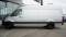 2024 Mercedes-Benz Sprinter Cargo Van in San Luis Obispo, CA 5 - Open Gallery