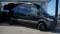 2024 Mercedes-Benz Sprinter Cargo Van in San Luis Obispo, CA 1 - Open Gallery