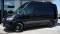 2024 Mercedes-Benz Sprinter Passenger Van in San Luis Obispo, CA 4 - Open Gallery