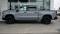2024 Chevrolet Silverado 1500 in San Luis Obispo, CA 5 - Open Gallery