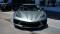 2024 Chevrolet Corvette in San Luis Obispo, CA 3 - Open Gallery