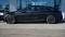 2024 Mercedes-Benz EQS Sedan in San Luis Obispo, CA 5 - Open Gallery