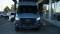 2024 Mercedes-Benz Sprinter Cargo Van in San Luis Obispo, CA 3 - Open Gallery