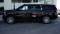 2024 Chevrolet Suburban in San Luis Obispo, CA 5 - Open Gallery
