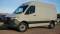 2024 Mercedes-Benz Sprinter Cargo Van in San Luis Obispo, CA 4 - Open Gallery