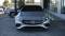 2024 Mercedes-Benz EQS Sedan in San Luis Obispo, CA 3 - Open Gallery