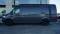 2023 Mercedes-Benz Sprinter Cargo Van in San Luis Obispo, CA 5 - Open Gallery