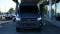 2023 Mercedes-Benz Sprinter Cargo Van in San Luis Obispo, CA 3 - Open Gallery