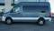 2023 Mercedes-Benz Sprinter Cargo Van in San Luis Obispo, CA 5 - Open Gallery