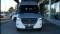 2023 Mercedes-Benz Sprinter Cargo Van in San Luis Obispo, CA 3 - Open Gallery
