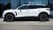 2024 Chevrolet Blazer EV in San Luis Obispo, CA 5 - Open Gallery