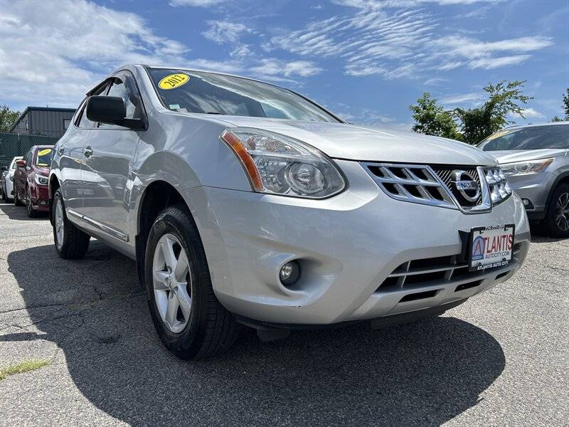 Thumbnail 3