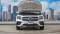 2020 Mercedes-Benz GLB in LAKE BLUFF, IL 4 - Open Gallery