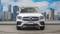 2020 Mercedes-Benz GLB in LAKE BLUFF, IL 3 - Open Gallery