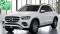 2024 Mercedes-Benz GLE in Rockville Centre, NY 1 - Open Gallery