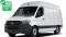 2024 Mercedes-Benz Sprinter Cargo Van in Rockville Centre, NY 1 - Open Gallery