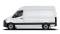 2024 Mercedes-Benz Sprinter Cargo Van in Rockville Centre, NY 3 - Open Gallery