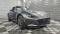 2020 Mazda MX-5 Miata in Sykesville, MD 3 - Open Gallery