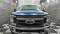 2019 Ford Super Duty F-550 Chassis Cab in Sykesville, MD 2 - Open Gallery