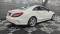 2017 Mercedes-Benz CLS in Sykesville, MD 4 - Open Gallery